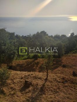 Parcel 1.178 sqm for sale