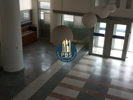 Κατάστημα 180τ.μ. για ενοικίαση-Βριλήσσια