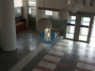 Κατάστημα 210 τ.μ. προς ενοικίαση