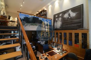 Κατάστημα 86 τ.μ. για ενοικίαση