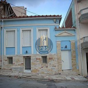 Μονοκατοικία 130τ.μ. για πώληση-Λαύριο