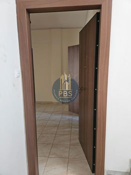 Διαμέρισμα 78τ.μ. για πώληση-Αττική