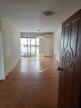 Διαμέρισμα 75τ.μ. για ενοικίαση-Γκύζη - πεδίον άρεως