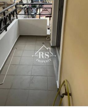 Apartment 60sqm for sale-Vironas » Metamorfosi Virona