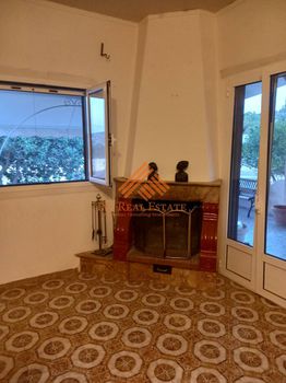 Μονοκατοικία 140 τ.μ. για πώληση