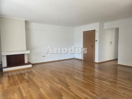 Διαμέρισμα 120τ.μ. για πώληση-Γλυφάδα » Τερψιθέα