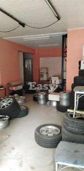 Κατάστημα 69τ.μ. για πώληση-Βύρωνας » Νέα ελβετία