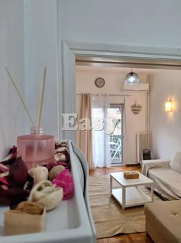 Διαμέρισμα 51τ.μ. για πώληση-Λεωφ. πατησίων - λεωφ. αχαρνών » Κάτω πατήσια