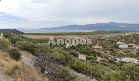Οικόπεδο 1.050τ.μ. για πώληση-Μαραθώνας » Δικαστικά
