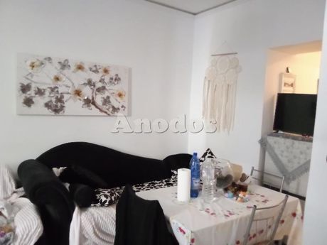Apartment 50sqm for sale-Freattida