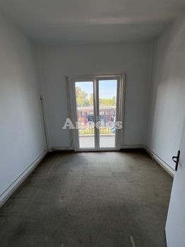 Apartment 105sqm for rent-Argyroupoli » Center