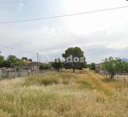 Οικόπεδο 16.500 τ.μ. για ενοικίαση