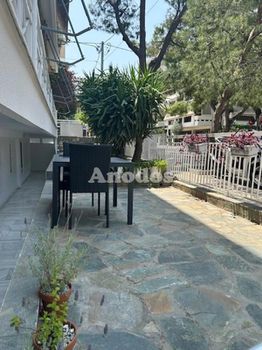 Apartment 120sqm for sale-Nea Erithraia » Center