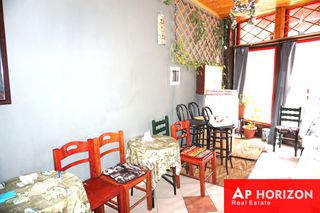 Κατάστημα 92 τ.μ. για πώληση, Φθιώτιδας, Λαμία-thumb-5