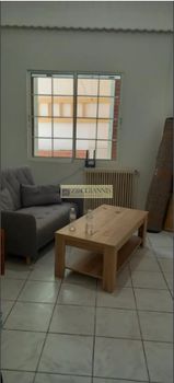 Apartment 75sqm for rent-Kalithea
