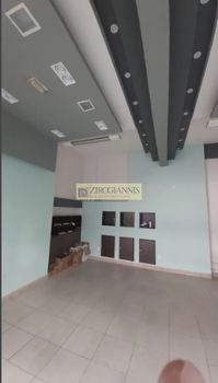Store 60sqm for sale-Neos Kosmos