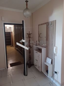 Apartment 84sqm for rent-Vardaris