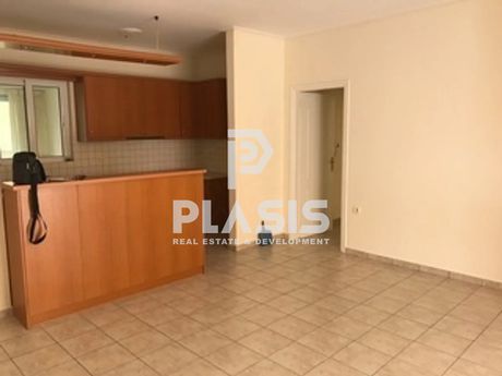 Apartment 65sqm for sale-Agios Dimitrios