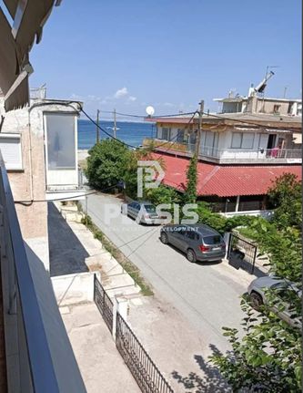 Διαμέρισμα 91 τ.μ. για πώληση, Θεσσαλονίκη - Περιφ/Κοί Δήμοι, Θερμαϊκός