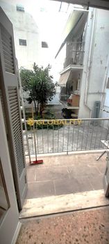 Studio / γκαρσονιέρα 24τ.μ. για ενοικίαση-Ζωγράφου