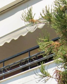 Apartment 65sqm for sale-Ilioupoli » Kato Ilioupoli