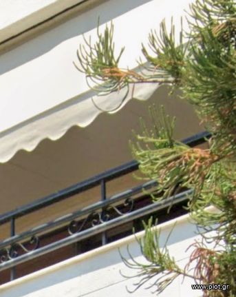 Διαμέρισμα 65 τ.μ. για πώληση, Αθήνα - Νότια Προάστια, Ηλιούπολη