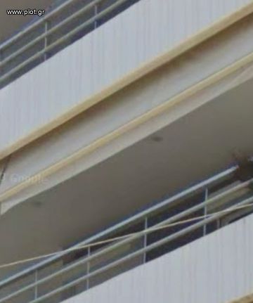 Maisonette 101 sqm for rent, Athens - South, Vironas