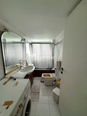 Μεζονέτα 78 τ.μ. για πώληση, Πειραιάς, Αγία Σοφία-thumb-11