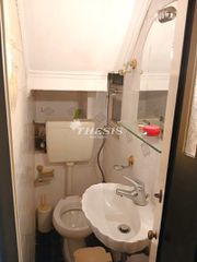 Μεζονέτα 78 τ.μ. για πώληση, Πειραιάς, Αγία Σοφία-thumb-12