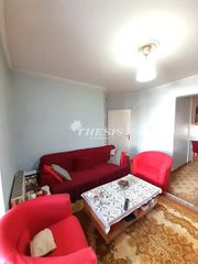 Μεζονέτα 78 τ.μ. για πώληση, Πειραιάς, Αγία Σοφία-thumb-4
