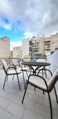 Μεζονέτα 78 τ.μ. για πώληση, Πειραιάς, Αγία Σοφία-thumb-13