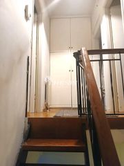 Μεζονέτα 78 τ.μ. για πώληση, Πειραιάς, Αγία Σοφία-thumb-9