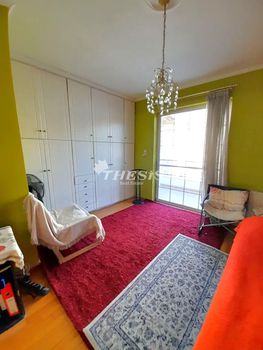 Maisonette 78sqm for sale-Agia Sofia