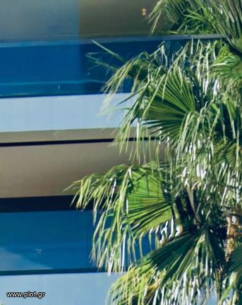 Μονοκατοικία 250 τ.μ. για πώληση, Αθήνα - Νότια Προάστια, Ελληνικό