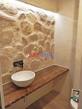Studio / γκαρσονιέρα 60τ.μ. για ενοικίαση-Σταυρούπολη » Πρόνοια