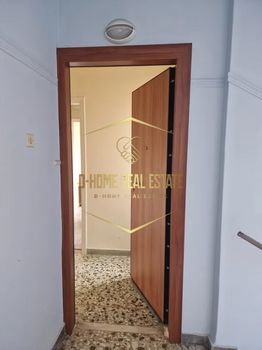 Διαμέρισμα 50τ.μ. για ενοικίαση-Κολωνός - κολοκυνθούς