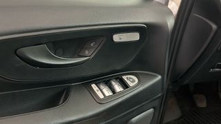Mercedes-Benz Vito 2020 EXTRA LONG-thumb-18
