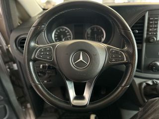 Mercedes-Benz Vito 2020 EXTRA LONG-thumb-17