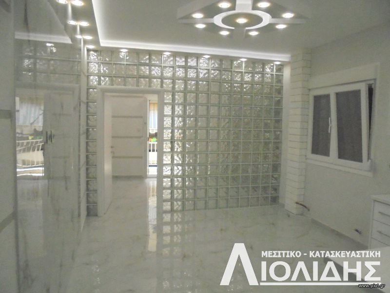 Διαμέρισμα 40 τ.μ. προς πώληση, Κάτω Τούμπα