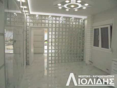 Διαμέρισμα 40τ.μ. για πώληση-Κάτω τούμπα
