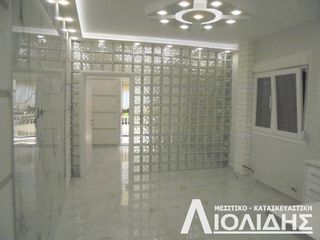 Διαμέρισμα 40 τ.μ. για πώληση