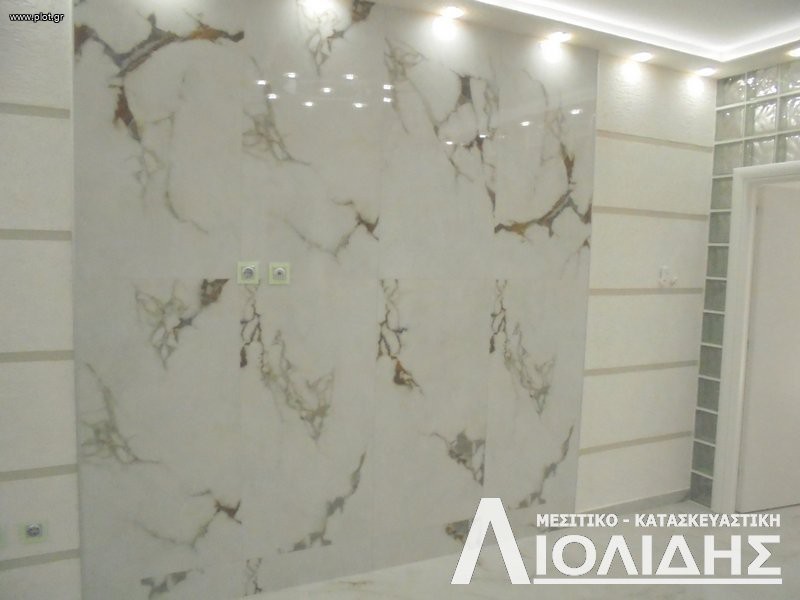 Διαμέρισμα 40 τ.μ. προς πώληση, Κάτω Τούμπα