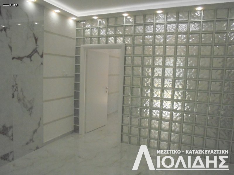 Διαμέρισμα 40 τ.μ. προς πώληση, Κάτω Τούμπα