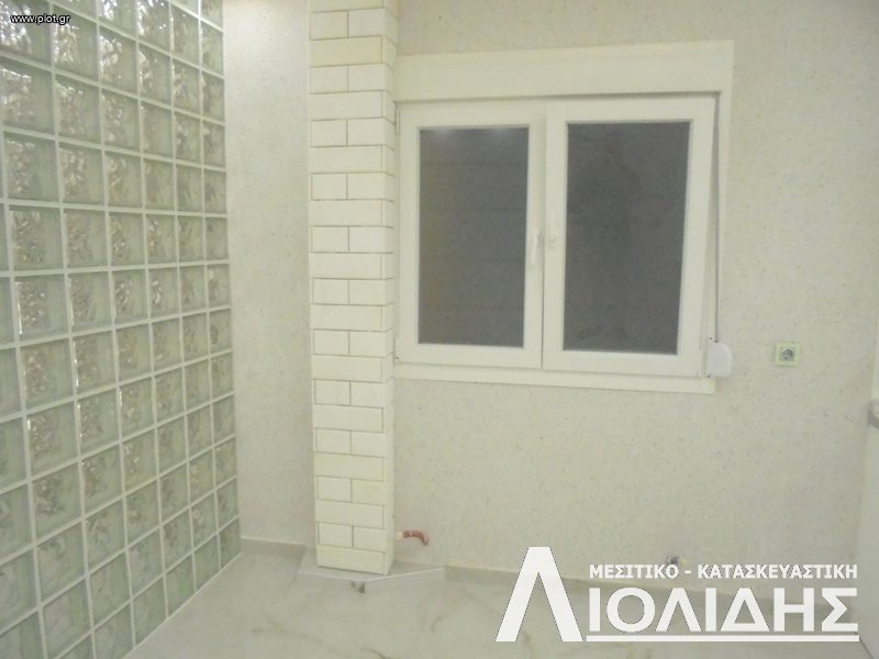 Διαμέρισμα 40 τ.μ. προς πώληση, Κάτω Τούμπα