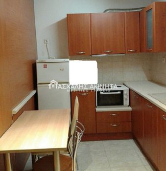 Studio 30sqm for rent-Heraclion Cretes » Estauromenos