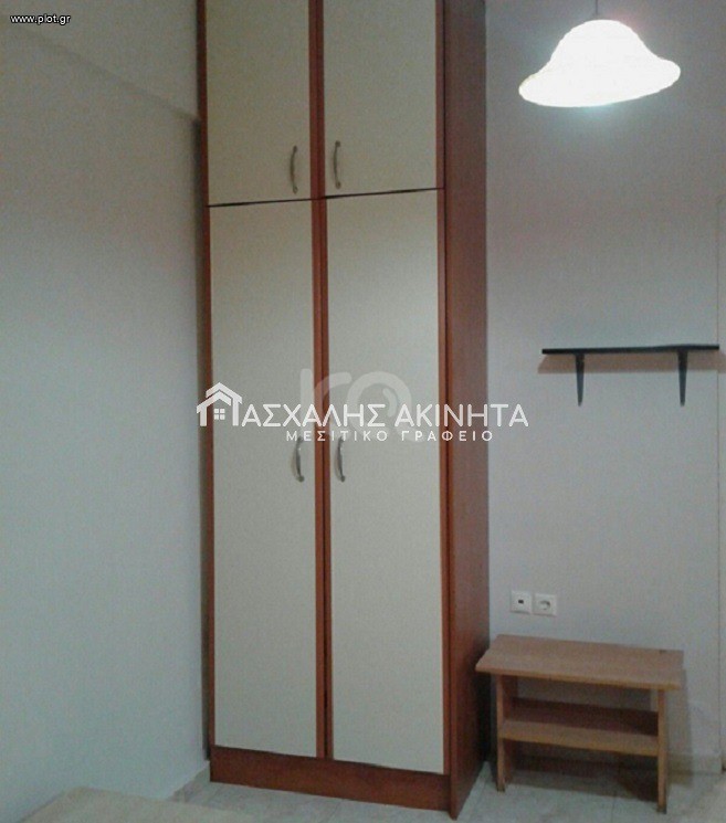 Studio / γκαρσονιέρα 30 τ.μ. πρός ενοικίαση, Ν. Ηρακλείου, Ηράκλειο Κρήτης