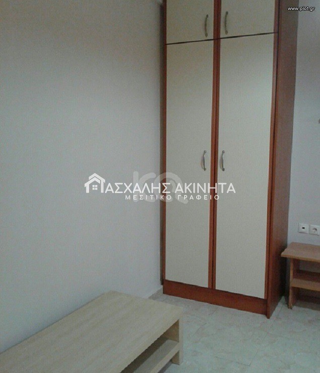 Studio / γκαρσονιέρα 30 τ.μ. πρός ενοικίαση, Ν. Ηρακλείου, Ηράκλειο Κρήτης