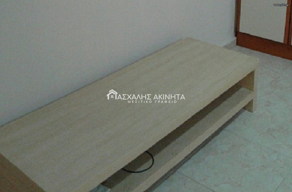 Studio / γκαρσονιέρα 30 τ.μ. πρός ενοικίαση, Ν. Ηρακλείου, Ηράκλειο Κρήτης