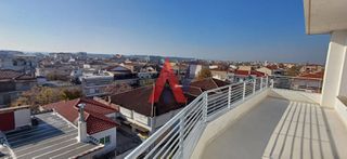Μεζονέτα 130 τ.μ. για πώληση