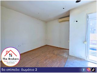Συγκρότημα διαμερισμάτων 310 τ.μ. για πώληση, Ν. Καβάλας, Καβάλα-thumb-19